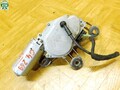 Wischermotor hinten Heckwischermotor VW Golf 4 IV 3 türig Bosch 1J6955711C