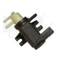 HITACHI Druckwandler, Turbolader  u.a. für AUDI, SEAT, SKODA, VW