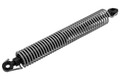 NTY GASFEDER HECKKLAPPE FÜR BMW 5 F10 09- /LINKS/ AE-BM-102