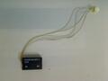 Micro Switch Sensor Schalter PIC MS-324/267-C CafeRomantica Typ 661 NICR 725