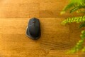 Logitech MX Master 2S Kabellose Maus - Graphit