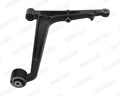 MOOG Querlenker Dreieckslenker VO-TC-5117 für VW T4 Box TRANSPORTER Bus 70B 70C