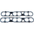Elring 025.310 Dichtung Ansaugkrümmergehäuse für FORD COUGAR MONDEO I BAP EC