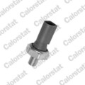 CALORSTAT by Vernet Öldruckschalter OS3572 für VW SEAT SKODA AUDI