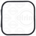 ELRING Dichtung Ölwanne-Automatikgetriebe 020.133 für MERCEDES SL R107 W123 S123