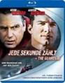 Jede Sekunde zählt - The Guardian | Ron L. Brinkerhoff | Deutsch | Blu-ray Disc