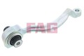 Schaeffler FAG Querlenker Lenker Radaufhängung Hinten Unten Vorne links