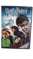 Harry Potter und die Heiligtümer des Todes (Teil 1) | DVD | Daniel Radcliffe