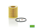 MANN-FILTER Ölfilter HU 816 x für ALPINA B3 B4 BMW 1er 2er 3er 4er 5er Neu