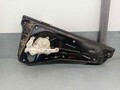 CVH500030 fensterheber hinten links für LAND ROVER DISCOVERY 2.7 2004 4493123