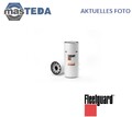 LF17502 MOTOR ÖLFILTER FLEETGUARD NEU OE QUALITÄT