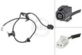 A.B.S. Sensor, Raddrehzahl 30232 für VOLVO