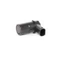 RIDEX 2412P0032 Einparkhilfe Parksensor für FIAT STILO (192) CROMA (194)