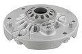 Domlager Federbeinstützlager TOPRAN 503 415 für BMW MINI 2er Active Tourer F45