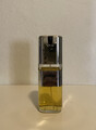 GIVENCHY Gentleman ORIGINAL EDT Spray 100ml Atomiseur VINTAGE