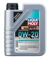 LIQUI MOLY Motoröl Special Tec V 0W-20 8420 1 Liter Kanister
