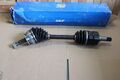 SKF VKJC 8342 Antriebswelle für Opel Corsa C (2000 - 2009)