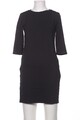 BOSS by Hugo Boss Kleid Damen Dress Damenkleid Gr. EU 34 Baumwolle S... #ffu38x5