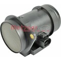 Metzger 0891095 Luftmassenmesser für VW SEAT AUDI FORD SKODA Luftmassensensor