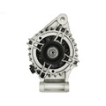 1x Generator AS-PL A6190PR passend für FORD MAZDA HITACHI