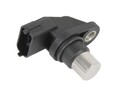 ABAKUS 120-05-030 Nockenwelleposition Sensor für OPEL Astra H Caravan (A04)