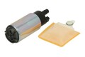 Kraftstoffpumpe DELPHI FE0794-12B1
