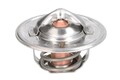 Thermostat, Kühlmittel THERMOTEC D2JD004TT