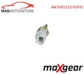 KÜHLMITTELTEMPERATURSENSOR ENGINE MAXGEAR 21-1050 A FÜR CITROËN C1,C1 II