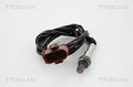 Lambdasonde Sensor Abgassteuerung TRISCAN 8845 29032 für SKODA AUDI VW PASSAT B5