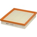 Hengst Filter E1079L Luftfilter für BMW 1 2 3 4 F30 F80 F34 F31 F20 F21 F33