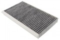 MAPCO Innenraumfilter 67857 Aktivkohlefilter für ROVER LANDROVER RANGE SPORT 1 4