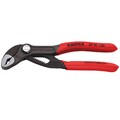 Knipex 09450 87 01 125 SB Cobra® Hightech Wasserpumpenzange 125 mm