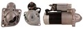 Anlasser Starter ELSTOCK 25-3454 +16.68€ Pfand für 3X G09 CADILLAC ASTRA SAAB CC