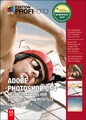 Adobe Photoshop CS4