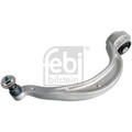 1x Lenker, Radaufhängung FEBI BILSTEIN 177707 passend für AUDI