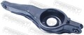 Febest Querlenker für Ford C-Max Focus I Cabrio Limo ab 98-> Hinten 0524-Mz3R