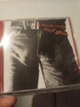 CD the rolling Stones sticky Fingers