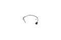 NRF 707211 Abgastemperatursensor für OPEL ANTARA M14x1.5 185mm