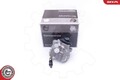 ESEN SKV Hydraulikpumpe Lenkung Servopumpe Lenkhilfe 10SKV278