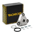 MONROE MK309L Reparatursatz Federbeinstützlager Vorne Links