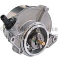 Unterdruckpumpe Bremsanlage PIERBURG 7.00906.21.0 für AUDI VW PORSCHE A6 TOUAREG