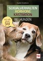 Sophie Strodtbeck / Sexualverhalten - Hormone - Kastration bei Hunden