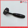 MERCEDES BENZ S-KLASSE W221 S400 HYBRID Lenkstockschalter A2215403345 LK