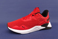 Puma DISPERSE XT 2 Sneaker Schuhe Trainingsschuh Sportschuh ROT Gr. 42 - 8