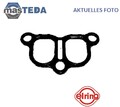 016971 DICHTUNG ANSAUGKRÜMMER ELRING FÜR VW TRANSPORTER V,MULTIVAN V 2.5L