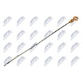 ORIGINAL® Nty BOL-RE-019 Ölpeilstab für Renault MEGANE IV Grandtour MEGANE IV