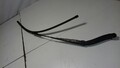 24028055 wischblatt vorne links für MERCEDES CLASE M (W164) 320 CDI 4M 795661