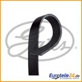 Keilrippenriemen Micro-V® GATES 7PK1030 für Renault