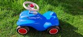 Bobby Car Mit Interaktiven Sound Lenkrad 
