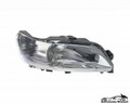 TYC Hauptscheinwerfer Rechts für Peugeot 306 7B Break 7E Cabrio 7D 7A 7C 97-02